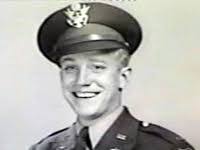 Lorraine Sole's Instagram, Twitter & Facebook