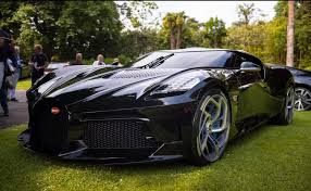 Bugatti La Voiture Noire Tại Concorso D Eleganza Villa D Este Thang 5 2019 05 2019 Concorso D Eleganza Villa D Este Bugatti La Voitur Car Bugatti Super Cars
