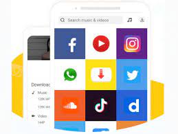 Check spelling or type a new query. Uma Detalhada Avaliacao Ao Snaptube Para Android Recursos Pros Contras E Mais