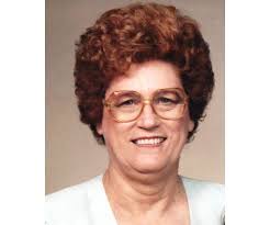 Ethel St. Pierre Ledet Obituary (2025)