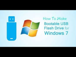 How To Make Bootable Windows 7 Usb Dvd Download Tool Free Latest Ver With Images Usb Drive Usb Flash Drive Usb