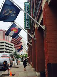 EDITH PAIR ART ENTERED IN ART PRIZE 2016!