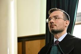 1939) jan walas, polski biolog, wykładowca akademicki (zm. Mecenas Broniacy Aktualne Wydarzenia Z Kraju I Zagranicy Wyborcza Pl