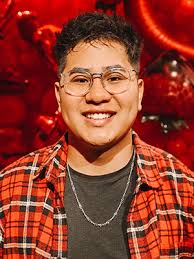 Gore Scholars: 2010s