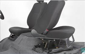 Pin On Caravan Repair