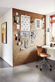 We did not find results for: 32 Best Home Office Ideas How To Decorate A Home Office