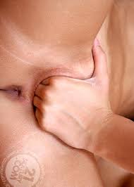 Sweet young models custom sets. 21sextury Sweet Lana Inna Smokesexgirl Cunnilingus Desire Xxx Porn Pics