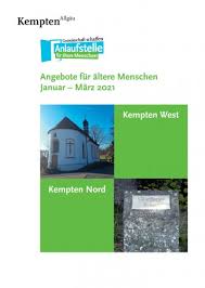 Beste haus 74 kempten von haus kaufen in kempten allgäu. Angebote Fuer Aeltere Menschen West Nord 0121