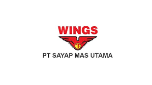 Lokercirebon.com (cv lc media) website rekrutmen tenaga kerja online pertama dan. Lowongan Kerja Wings Cirebon Bot