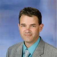 Alfred Lien Email & Phone Number