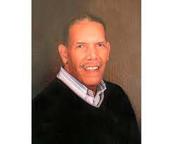 Robert Wayne Mosley Obituary (2022)