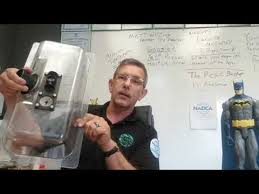 Beware Of Poorly Trained Air Duct Cleaners Planet Duct