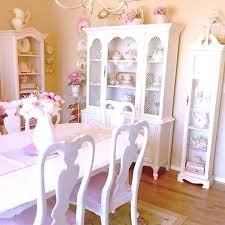 انتريهات Hashtag On Twitter