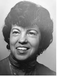 Obituary: Lucille Loretta LaFrance