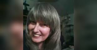 Diane "Lady Di" Boyd Fontenot Obituary