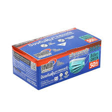 Our factory is located in bangkok and installed high technology machines. À¸«à¸ À¸²à¸à¸²à¸à¸­à¸à¸²à¸¡ À¸¢ Yamada 3030 À¸ª À¹à¸ À¸¢à¸§ 50 À¸ À¸ À¸à¸¥ À¸­à¸ Officemate