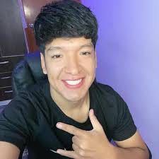 Marco Antonio Veliz Mero