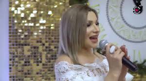 скачать песню дай мне на память эту улыбку марзият абдулаева Marziyat Abdullaeva Daj Mne Na Pamyat Hit Restorangoldenplazanovogodnyayano