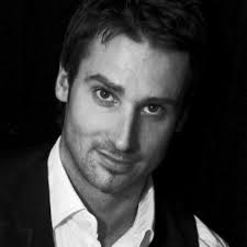 Shveta Agarwal, MBA, CFE Email & Phone Number