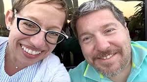 The Little Couple' Jen Arnold Reveals Devastating Sickness