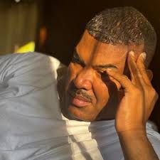 Always a blessing to learn from the great Men that Allah(God) placed in  front of us. Minister Abdul-Bey Muhammad (formerly Troy-X Cade)has been a  great Friend, Brother and Teacher. #cantstopwontstop #nationofislam  #menofvalor