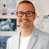 1600+ "Baumert" profiles