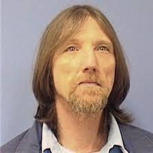 ᐅ Illinois Criminal Records 2009-2026