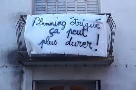 Le planning familial sera fermé au public le jeudi 24 décembre, et fermera à 17h le 31 décembre. Actu Societe L Info En Direct Actu Fr Page 306