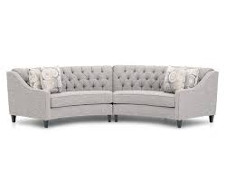 Beware of furniture row in springdale. Couch That Looks Like A Bed Whaciendobuenasmigas