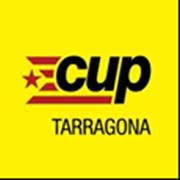 Moció 6.8 Presentada: 12/11/2020 (14:39h) TEXT MODIFICAT