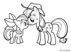 Prinzessin celestia ausmalbilder 919 malvorlage alle. 140 My Little Pony Ausmalbilder Ideen My Little Pony Ausmalbilder My Little Pony Ausmalbilder