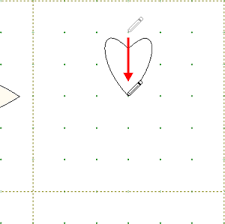 Students plot the ordered pairs and draw connecting straight lines as they plot. Draw An Applique Block Articles Electric Quilt Support