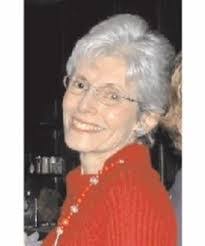 Charles Summerall's Instagram, Twitter & Facebook