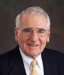 Ronald Michael Sullivan Obituary November 8, 2022