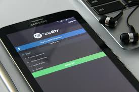 The music company recently created a verified instagram account for pakistan which. Spotify Launches In Sri Lanka Nepal Bangladesh And Pakistan
