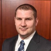 Brad Bush Email & Phone Number