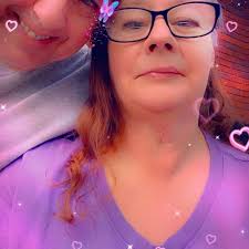 We've got Patio Deals Galore up to 50% off the fancy stores! Shop Backyard  Vibes