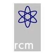 Our key business focuses on designing machines, jigs and fixtures, mass production for cnc turning and cnc milling parts. Rcm Engineering Services Sdn Bhd Photos Facebook