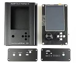 Image result for Open Source HackRF One