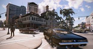 We will play for lincoln klein, a man who has already managed to see all the horrors of war and realized that the family is not those with whom you grew up, but those for whom. Mafia 3 Download Free Pc Torrent Crack Crack2games