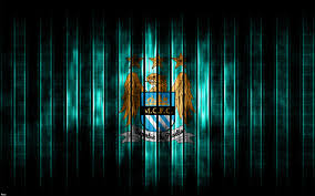 Manchester city logo manchester city 2019 2019 11 18. Free Download Manchester City Logo Wallpapers Hd Collection Download 1280x800 For Your Desktop Mobile Tablet Explore 48 Manchester Logo Wallpaper Manchester Logo Wallpaper Manchester City Logo Wallpaper Manchester United Logo Wallpaper