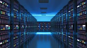 Free gpu mining software is absolutely free. China Planning To Push Away Mining Companies And Reduce Btc Mining Ethereum World News