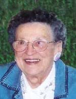 Ernest Hendrickson's Instagram, Twitter & Facebook