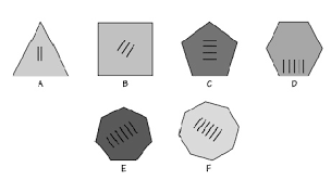 Image result for maths puzzles