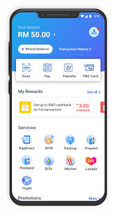 Touch and go operations allow pilots to practice takeoff and landings for either flight training, currency, and/or proficiency. Touch N Go Ewallet Will Supports The Latest Banking Duitnow Qr Features Everydayonsales Com News