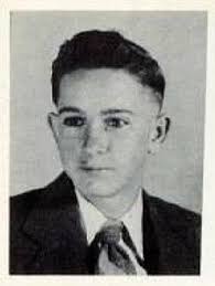 William Herbert “Herb” Fanning Jr. (1933-2011)