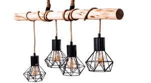 We did not find results for: Etc Shop Lamps Furniture Technology Household All From One Source Etc Shop