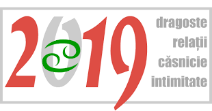 Apasa butonul subscribe si clopotelul pentru a primi in timp real tot ceea ce postez. Horoscop Dragoste 2019 Rac