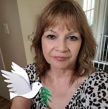 Loss of a beloved pet to cancer