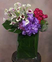Check spelling or type a new query. Flower Delivery Nyc Same Day Flower Delivery Nyc Florist In New York Columbia Midtown Florist